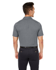 Spyder Polos Spyder - Men's Spyre Polo