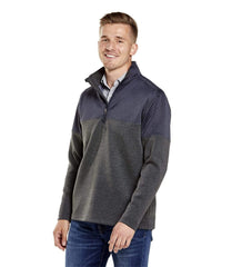 Storm Creek Fleece Storm Creek - Men's Architect