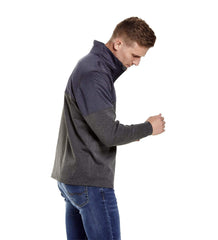 Storm Creek Fleece Storm Creek - Men's Architect