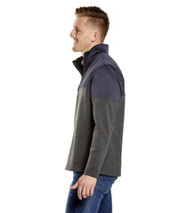 Storm Creek Fleece Storm Creek - Men's Architect