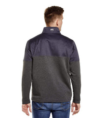 Storm Creek Fleece Storm Creek - Men's Architect