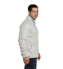 Storm Creek Fleece Storm Creek - Men's Over-Achiever