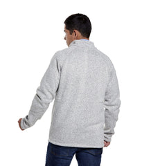 Storm Creek Fleece Storm Creek - Men's Over-Achiever