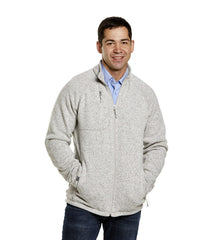 Storm Creek Fleece Storm Creek - Men's Over-Achiever