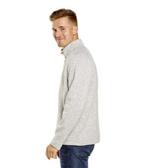 Storm Creek Fleece Storm Creek - Men's Over-Achiever Pullover