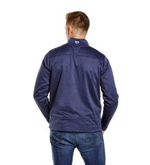 Storm Creek Fleece Storm Creek - Men's Stabilizer