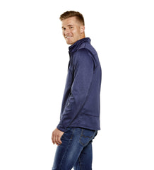 Storm Creek Fleece Storm Creek - Men's Stabilizer