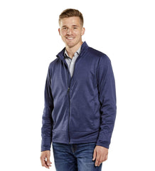 Storm Creek Fleece Storm Creek - Men's Stabilizer