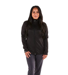 Storm Creek Fleece Storm Creek - Women's Stabilizer