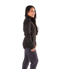 Storm Creek Fleece Storm Creek - Women's Stabilizer