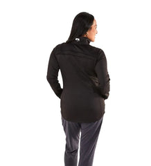 Storm Creek Fleece Storm Creek - Women's Stabilizer