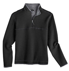 Storm Creek Layering S / Black Storm Creek - Men's Maverick