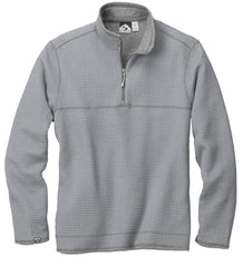 Storm Creek Layering S / Platinum Storm Creek - Men's Maverick