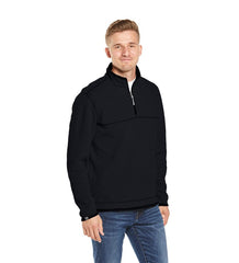 Storm Creek Layering Storm Creek - Men's Maverick