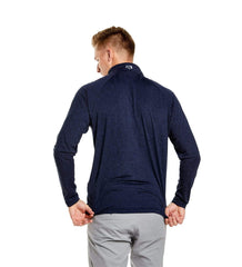 Storm Creek Layering Storm Creek - Men's The Pacesetter