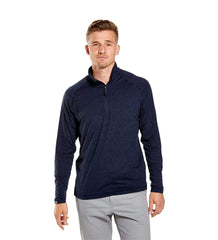 Storm Creek Layering Storm Creek - Men's The Pacesetter