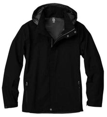 Storm Creek Outerwear S / Black Storm Creek - Men's Commuter