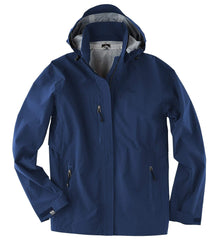 Storm Creek Outerwear S / Navy Storm Creek - Men's Explorer