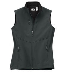 Storm Creek - Women's Trailblazer Vest