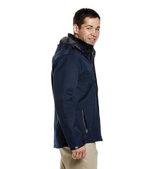 Storm Creek Outerwear Storm Creek - Men's Commuter