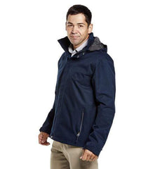 Storm Creek Outerwear Storm Creek - Men's Commuter