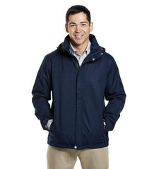 Storm Creek Outerwear Storm Creek - Men's Commuter