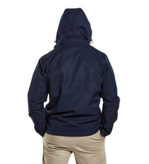 Storm Creek Outerwear Storm Creek - Men's Commuter