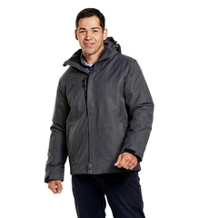 Storm Creek Outerwear Storm Creek - Men's Defender