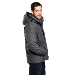 Storm Creek Outerwear Storm Creek - Men's Defender