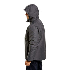 Storm Creek Outerwear Storm Creek - Men's Defender