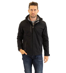 Storm Creek Outerwear Storm Creek - Men's Explorer