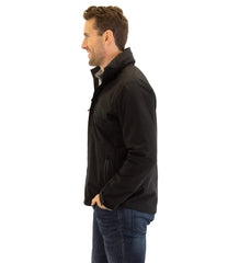 Storm Creek Outerwear Storm Creek - Men's Explorer