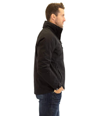 Storm Creek Outerwear Storm Creek - Men's Explorer