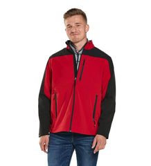 Storm Creek Outerwear Storm Creek - Men's Guardian