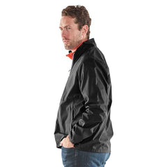 Storm Creek Outerwear Storm Creek - Men's Idealist Jacket