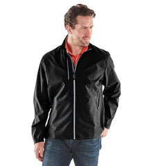 Storm Creek Outerwear Storm Creek - Men's Idealist Jacket