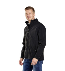 Storm Creek Outerwear Storm Creek - Men's Trailblazer Jacket