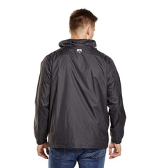 Storm Creek Outerwear Storm Creek - Men's Voyager