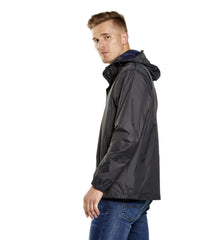 Storm Creek Outerwear Storm Creek - Men's Voyager