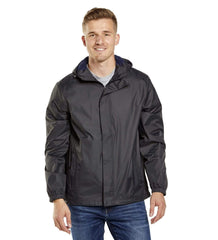 Storm Creek Outerwear Storm Creek - Men's Voyager