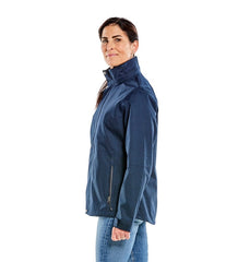 Storm Creek Outerwear Storm Creek - Women's Commuter