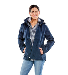 Storm Creek Outerwear Storm Creek - Women's Commuter