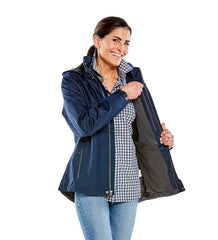 Storm Creek Outerwear Storm Creek - Women's Commuter