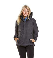 Storm Creek Outerwear Storm Creek - Women's Defender