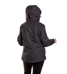 Storm Creek Outerwear Storm Creek - Women's Defender