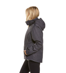 Storm Creek Outerwear Storm Creek - Women's Defender