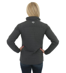 Storm Creek Outerwear Storm Creek - Women's Front Runner Jacket