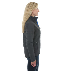 Storm Creek Outerwear Storm Creek - Women's Front Runner Jacket