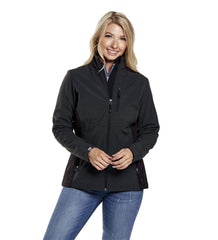 Storm Creek Outerwear Storm Creek - Women's Guardian