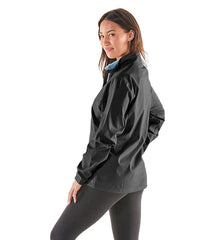 Storm Creek Outerwear Storm Creek - Women's Idealist Jacket